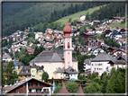 foto Ortisei